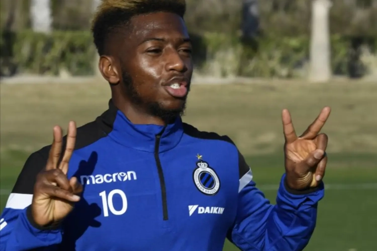 Diaby se juge : "Je suis meilleur qu'avant"