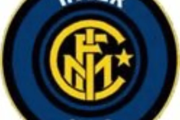 L'Inter remporte la supercoupe d'Italie