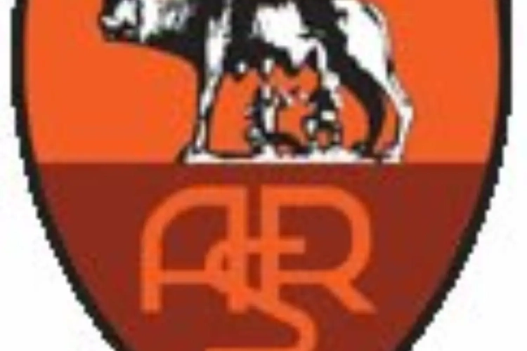 L'AS Rome perd son prÃ©sident