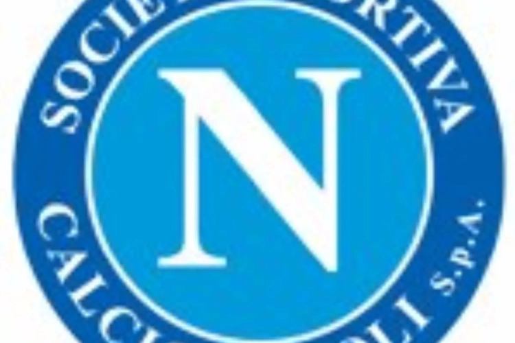 Naples et Cannavaro punis dans le Calcioscommesse?