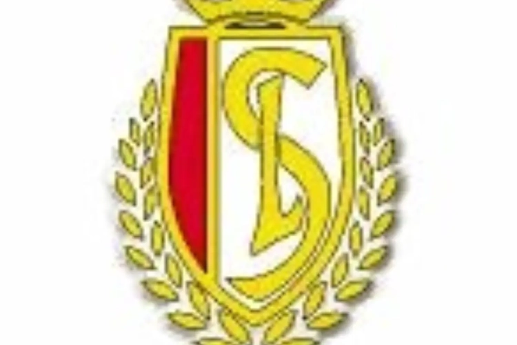 Kimuaki pour remplacer Gooch ?