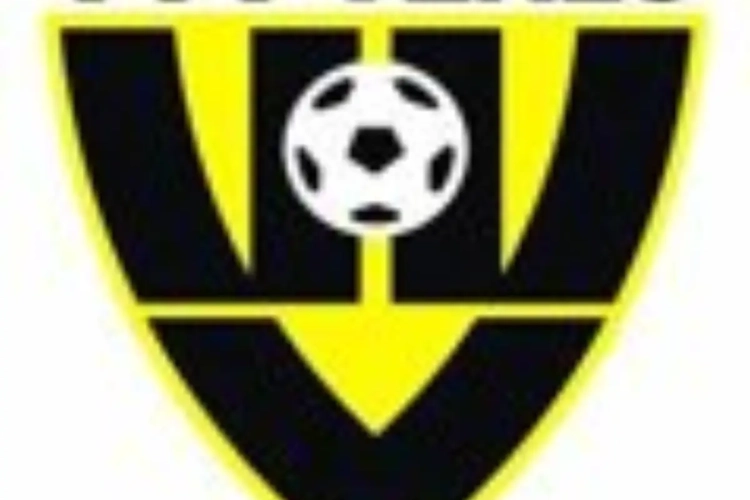 Quand un but magnifique est refusé...