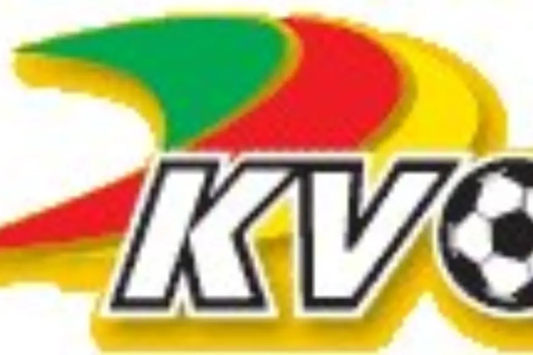 Ostende montre de l'ambition