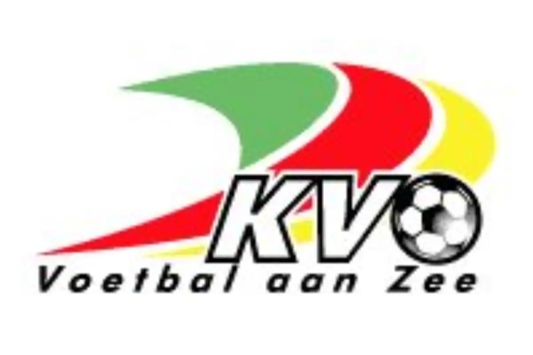 Ostende à la recherche d'investisseurs