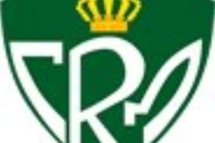 Le tour final suspendu !