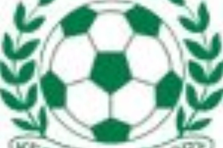 Dessel Sport se sépare de son coach