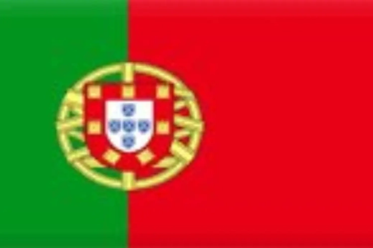 Portugal : Les prêts de joueurs interdits entre clubs d'une même division