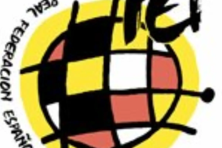 David Villa va-t-il effacer Raul des tablettes ?