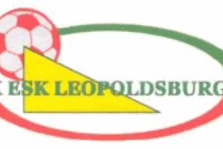 Vreven trouve chaussure Ã  son pied