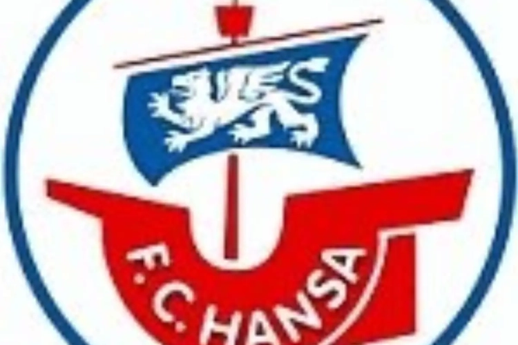 De violentes bagarres en Allemagne