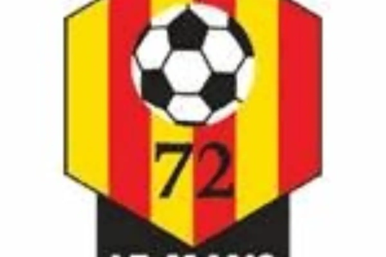 Lamah devrait opter pour la Côte d'Ivoire