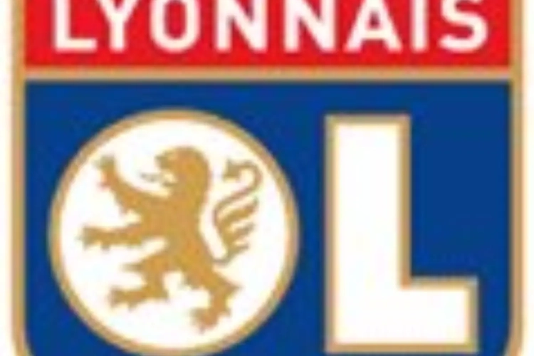 CL groupe B : Lyon vers les 1/8 èmes?