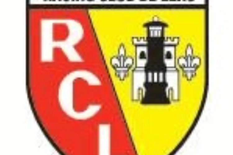 Dindane rapproche Lens du sacre