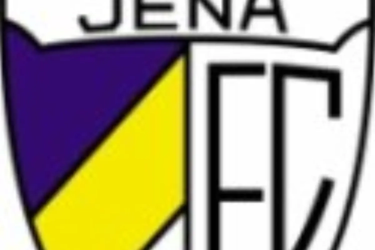 Un coach belge proche du Carl Zeiss Jena