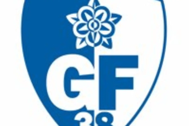 Un avocat bruxellois au secours d'un club français