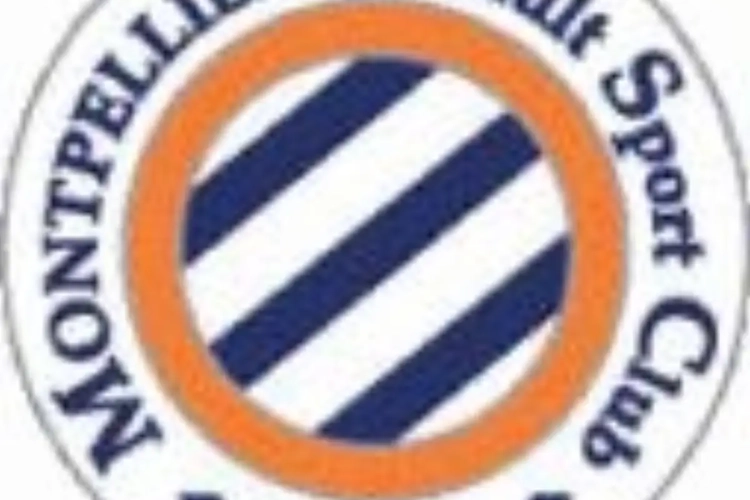 Carrasso (Montpellier) out six mois... Laquait se rapproche