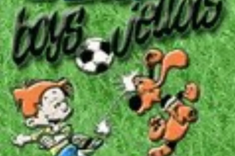 [BRA] P4D: Partage entre Jette B et Asse-Zellik