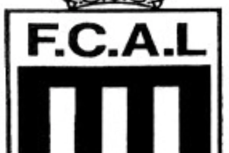 [Bra] Capidis (Ganshoren) rejoint Lembeek