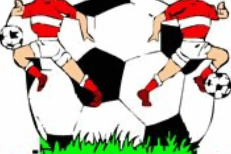 [Nam] Match arrêté et entraîneur furieux à Onhaye B