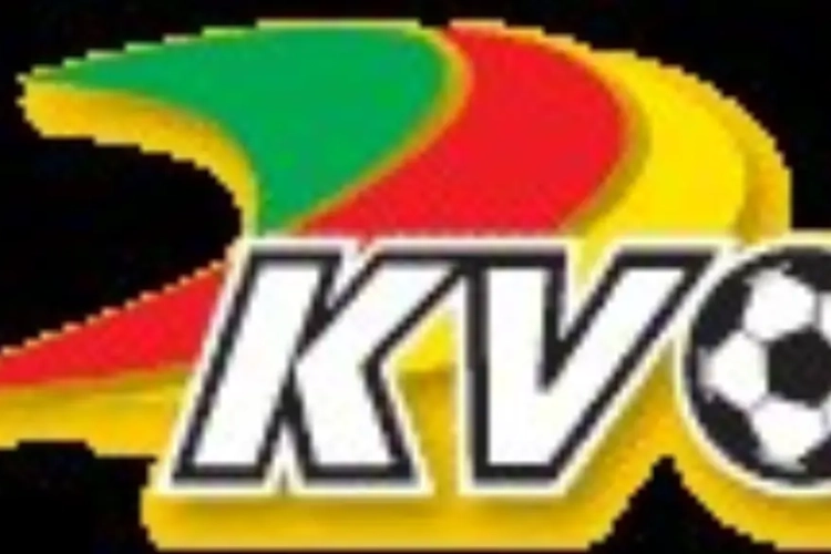 Le buteur ostendais file en Grèce