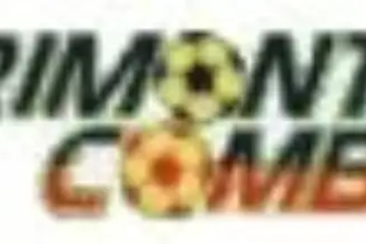 Sprimont se passera des services d'Eputa pour recevoir Andenne