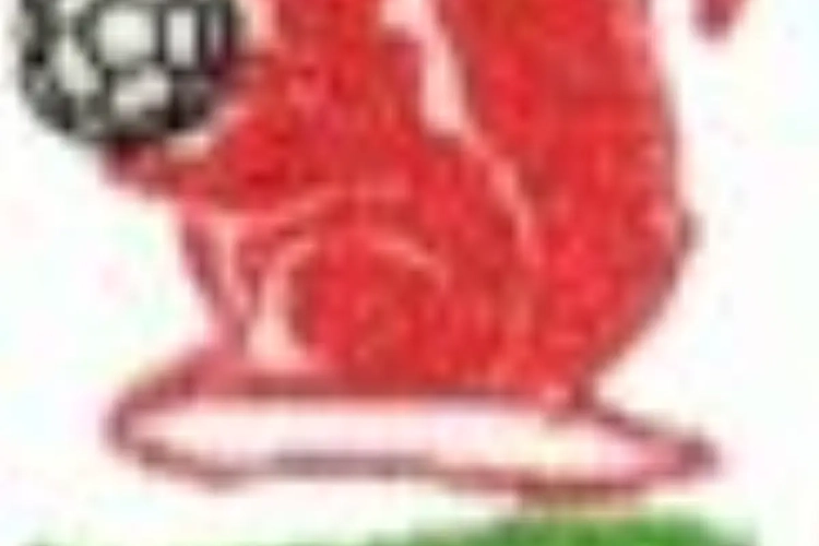 [Nam] Spy presqu'au complet face à Meux