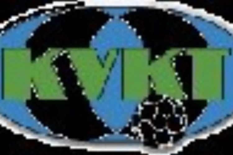 Tirlemont attire un Buffalo