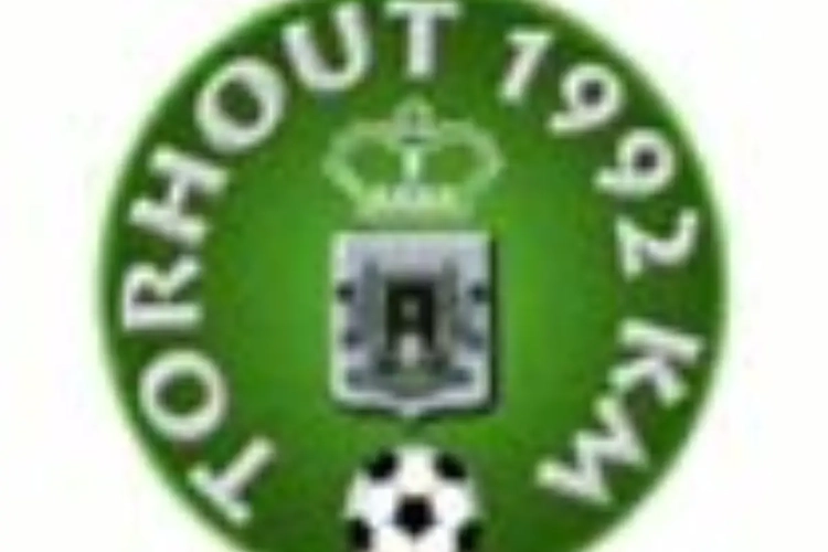 Mathias de Keyser prolonge à Torhout