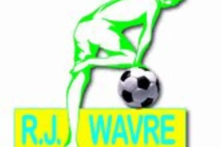 Le noyau du RJ Wavre pour aller à Spa