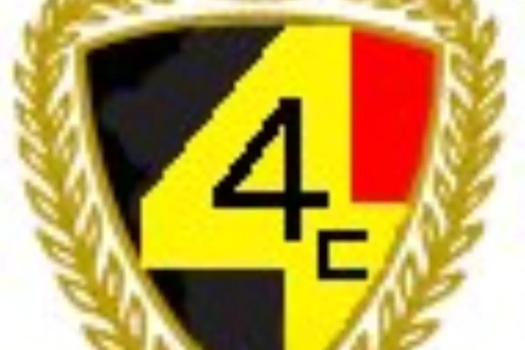 Seraing forfait au second tour ?