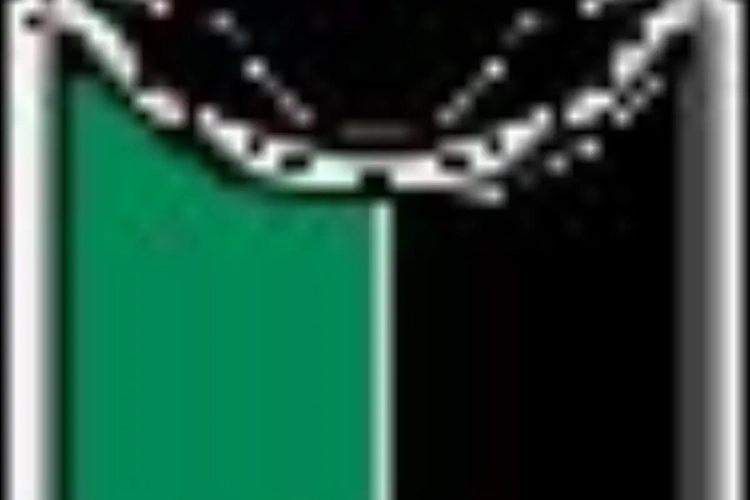 Gnoheré (Virton) intenable face à Ternat