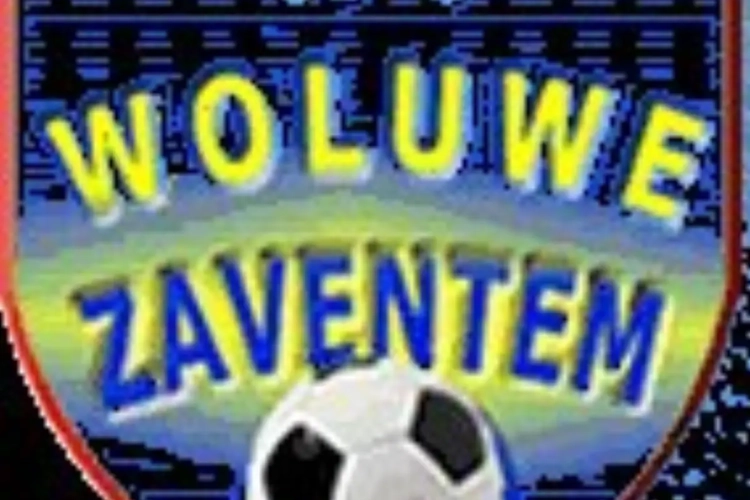 Un défenseur d'Anderlecht signe à Woluwe-Zaventem