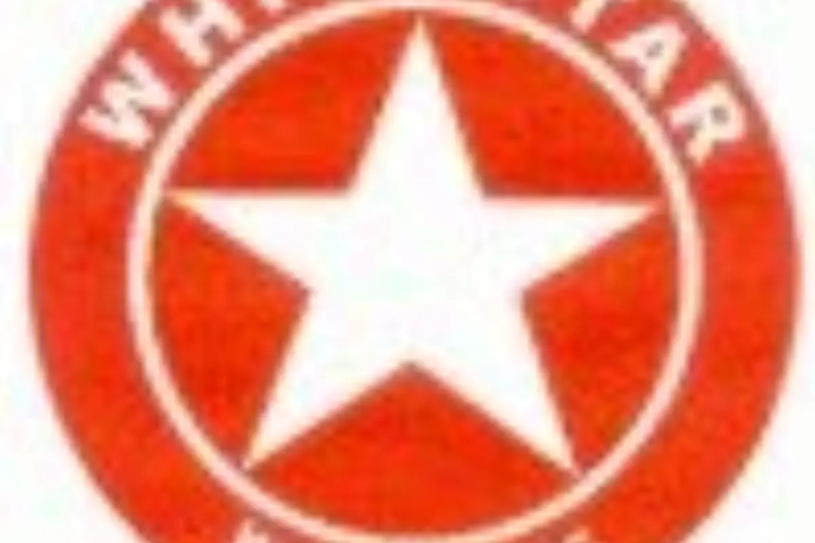 Maxime Chanot reste au White Star