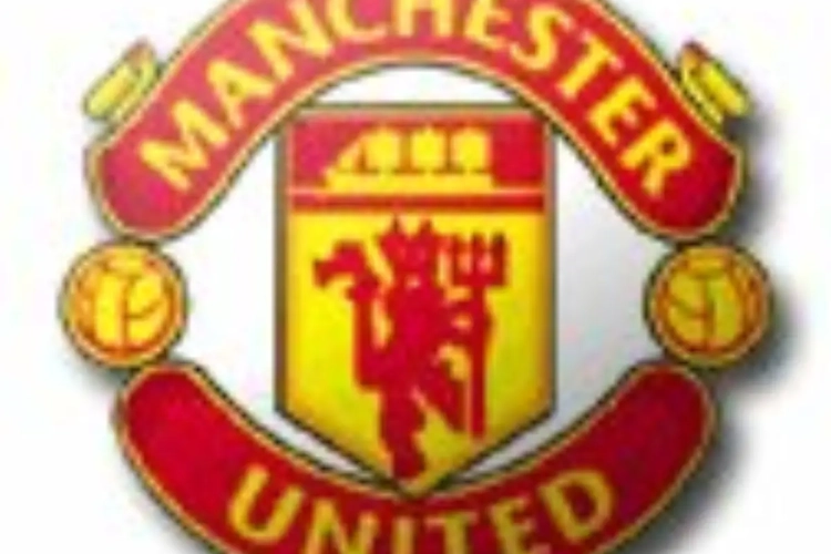 Un bien triste derby !