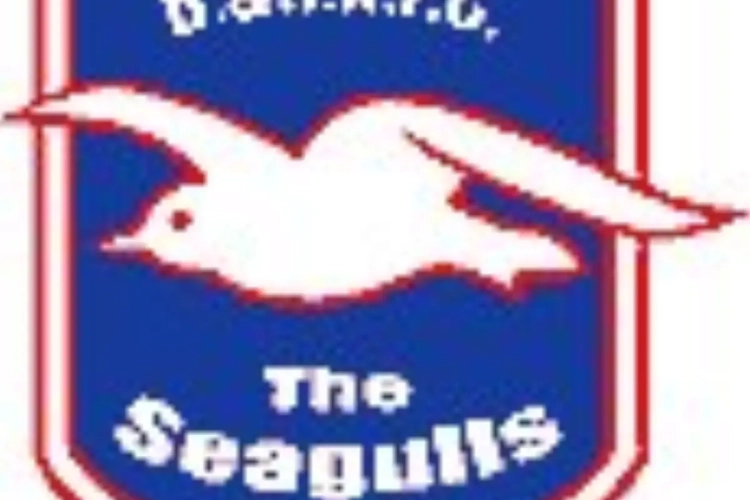 Dormir en tente sur un terrain...