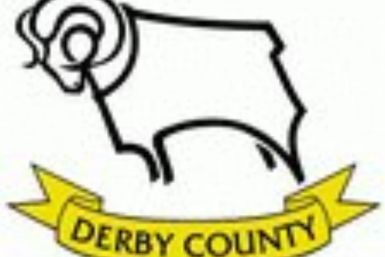 Clement nommé entraineur de Derby County