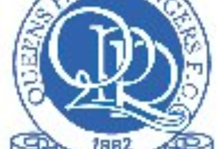 Les QPR louent Samba Diakité