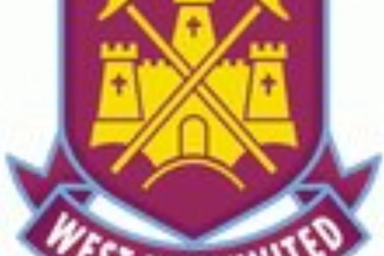 West Ham teste Diego Tristan