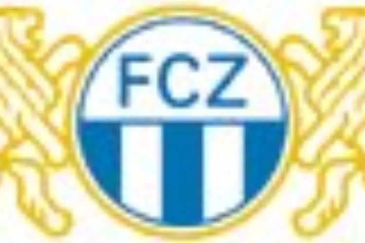 "L'incroyable arrogance et l'autosatisfaction" du FC Zurich