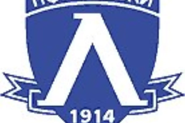 Tiberkanine (ex-FC Liège), condamné en Bulgarie