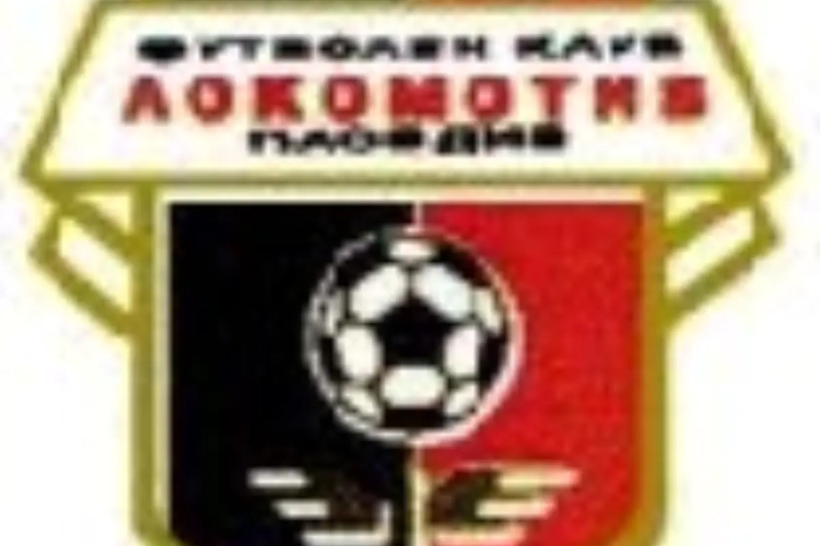 Un coach démissionne après un jour !