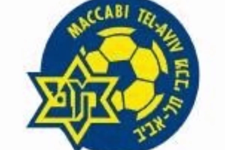 Le Maccabi Tel Aviv signe un triplé historique