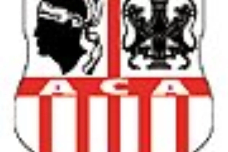 Changement de coach pour Deville (Ajaccio, ex-Anderlecht)