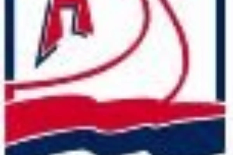 Lyon veut Savidan (Caen)