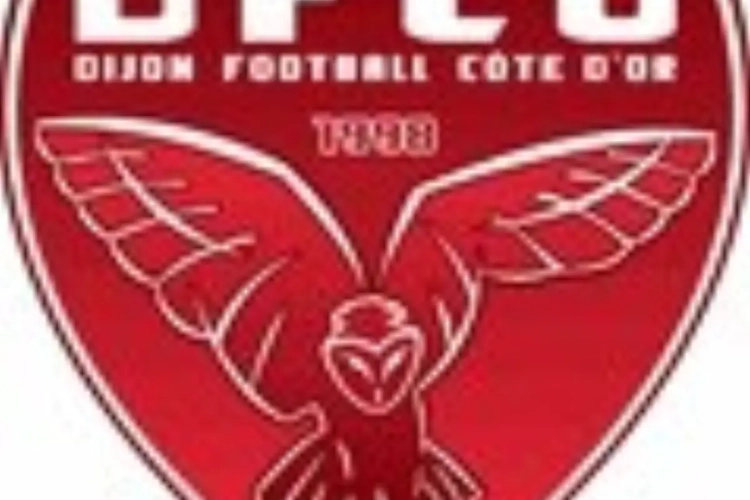 Un réserviste de Charleroi se recase en Ligue 1 !