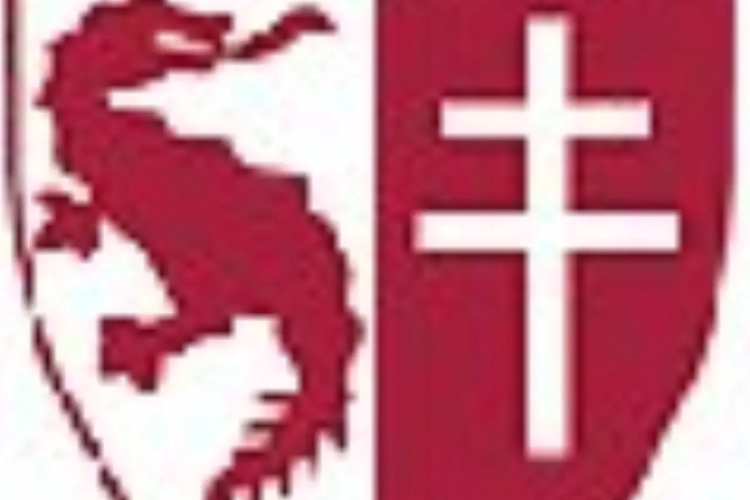 Metz encore un peu plus Belge