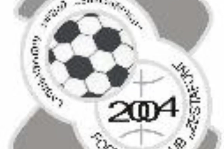 Double raté d'un Ivoirien