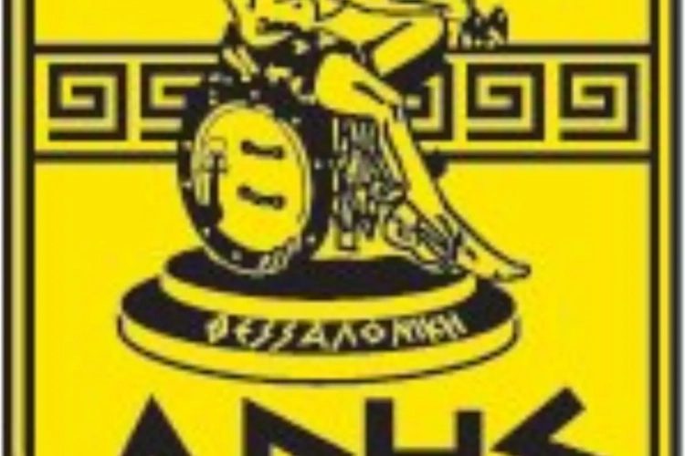 Messi, Rooney, Ronaldo, Ibrahimovic à Man City