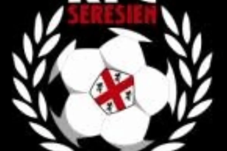 Habran qualifie Seraing