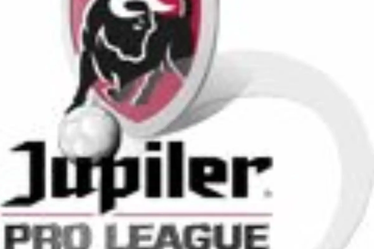 Charleroi s'incline lourdement face à La Gantoise